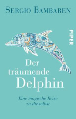 Der träumende Delphin