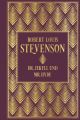 Dr. Jekyll und Mr. Hyde: Mit Illustrationen von Charles Raymond Macauley