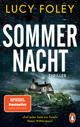 Sommernacht