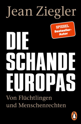 Die Schande Europas