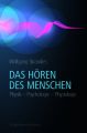 Das Hören des Menschen