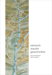 salzach · macht · geschichte