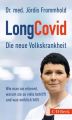 LongCovid