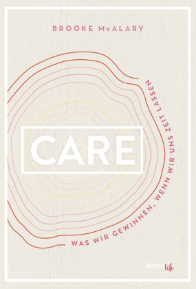 CARE