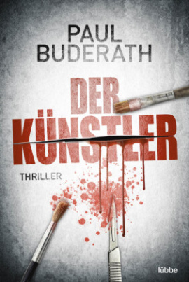 Der Künstler