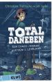 Carlsen Clips: Total daneben!