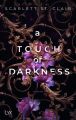 A Touch of Darkness