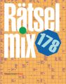 Rätselmix 178