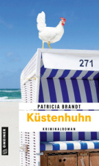 Küstenhuhn