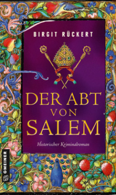 Der Abt von Salem