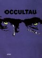 occultau