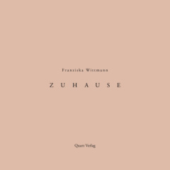 Zuhause