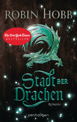 Stadt der Drachen