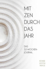 Mit Zen durch das Jahr