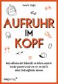 Aufruhr im Kopf