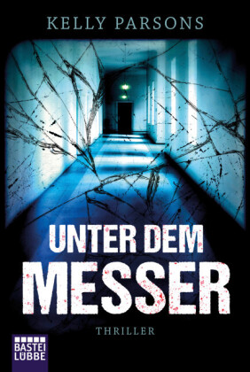 Unter dem Messer