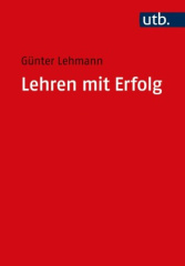 Lehren mit Erfolg