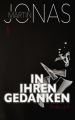 In ihren Gedanken - Thriller