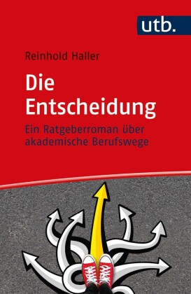 Die Entscheidung