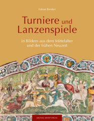 Turniere und Lanzenspiele