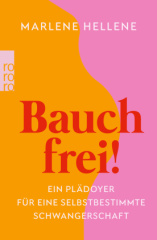 Bauchfrei!