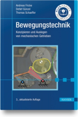 Bewegungstechnik