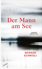 Der Mann am See