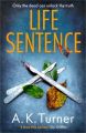 Life Sentence