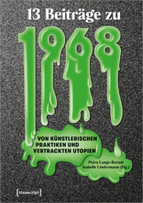 Dreizehn Beiträge zu 1968