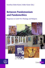 Between Pandemonium and Pandemethics