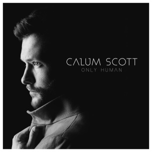 Only Human  (Deluxe Edition)