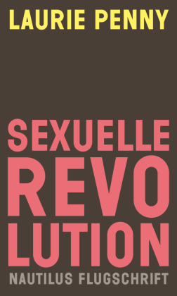 Sexuelle Revolution