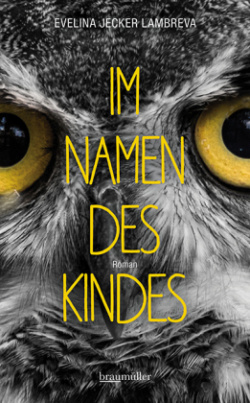 Im Namen des Kindes