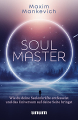 Soul Master