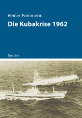 Kubakrise 1962