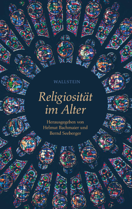 Religiosität im Alter