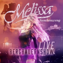 Bergbauernshow LIVE (exklusives Angebot)