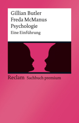 Psychologie