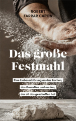 Das große Festmahl