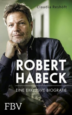 Robert Habeck