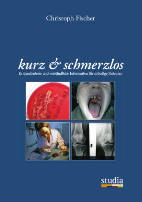 kurz & schmerzlos