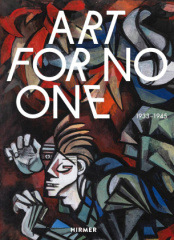 Art for No One