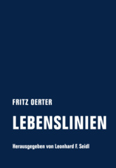 Lebenslinien