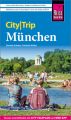 Reise Know-How CityTrip München