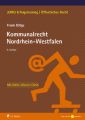 Kommunalrecht Nordrhein-Westfalen