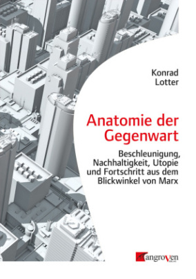 Anatomie der Gegenwart