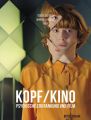 Kopf/Kino