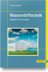 Wasserstofftechnik