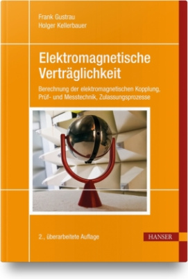 Elektromagnetische Verträglichkeit