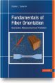 Fundamentals of Fiber Orientation